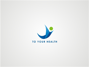 Logo Design by rastf2day for SKU2U FULFILLMENT | Design: #6612248