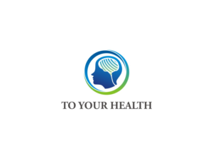 Logo Design by rastf2day for SKU2U FULFILLMENT | Design: #6671626