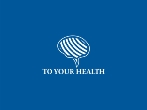 Logo Design by rastf2day for SKU2U FULFILLMENT | Design: #6671640