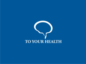 Logo Design by rastf2day for SKU2U FULFILLMENT | Design: #6671654