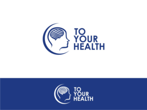 Logo Design by rastf2day for SKU2U FULFILLMENT | Design: #6671704