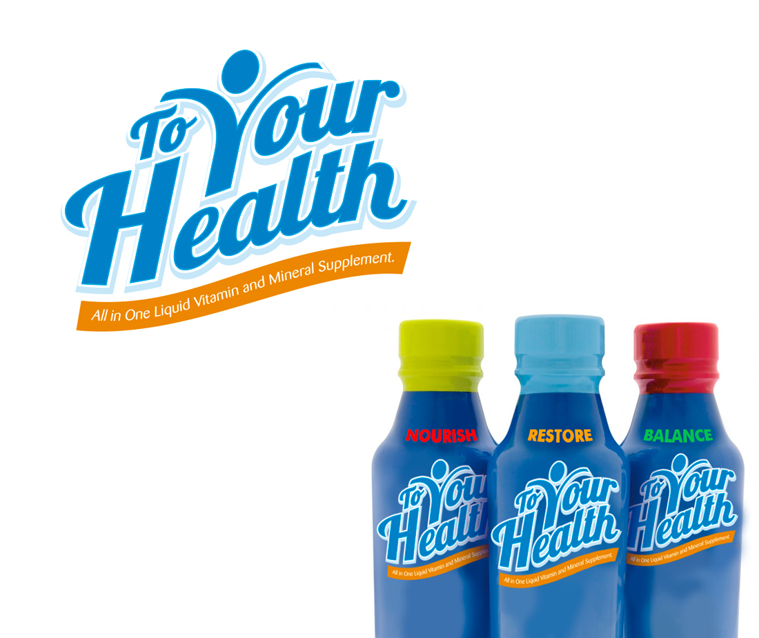 Logo Design by Marcos! for SKU2U FULFILLMENT | Design #6555429