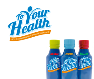 Logo Design by Marcos! for SKU2U FULFILLMENT | Design: #6555429