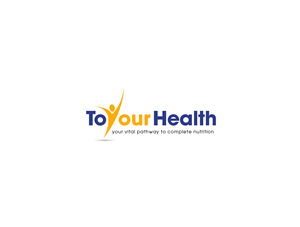 Logo Design by voltgain for SKU2U FULFILLMENT | Design: #6609300