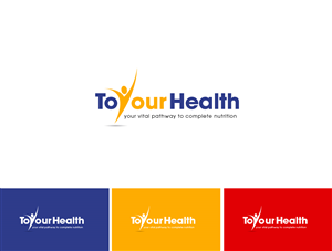 Logo Design by voltgain for SKU2U FULFILLMENT | Design: #6609332