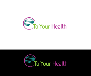 Diseño de Logo por logomaniac para SKU2U FULFILLMENT | Diseño #6553329
