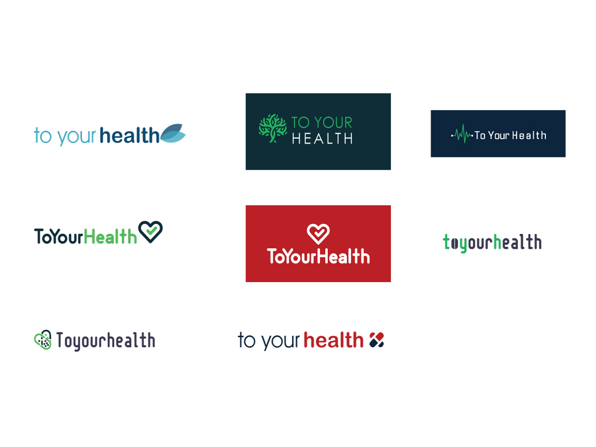 Logo Design by DESIGN ZONE for SKU2U FULFILLMENT | Design #6554255