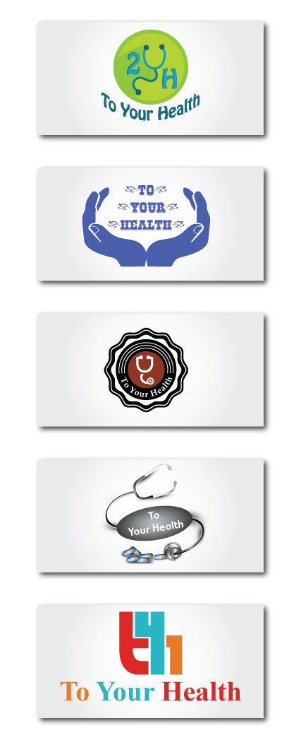 Logo Design by Mac Ruskin for SKU2U FULFILLMENT | Design #6553180