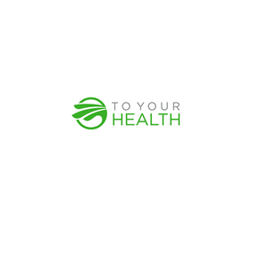 Logo Design by Lancer