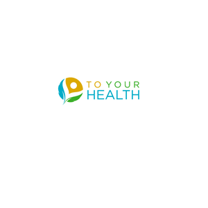 Logo Design by Lancer for SKU2U FULFILLMENT | Design: #6579017