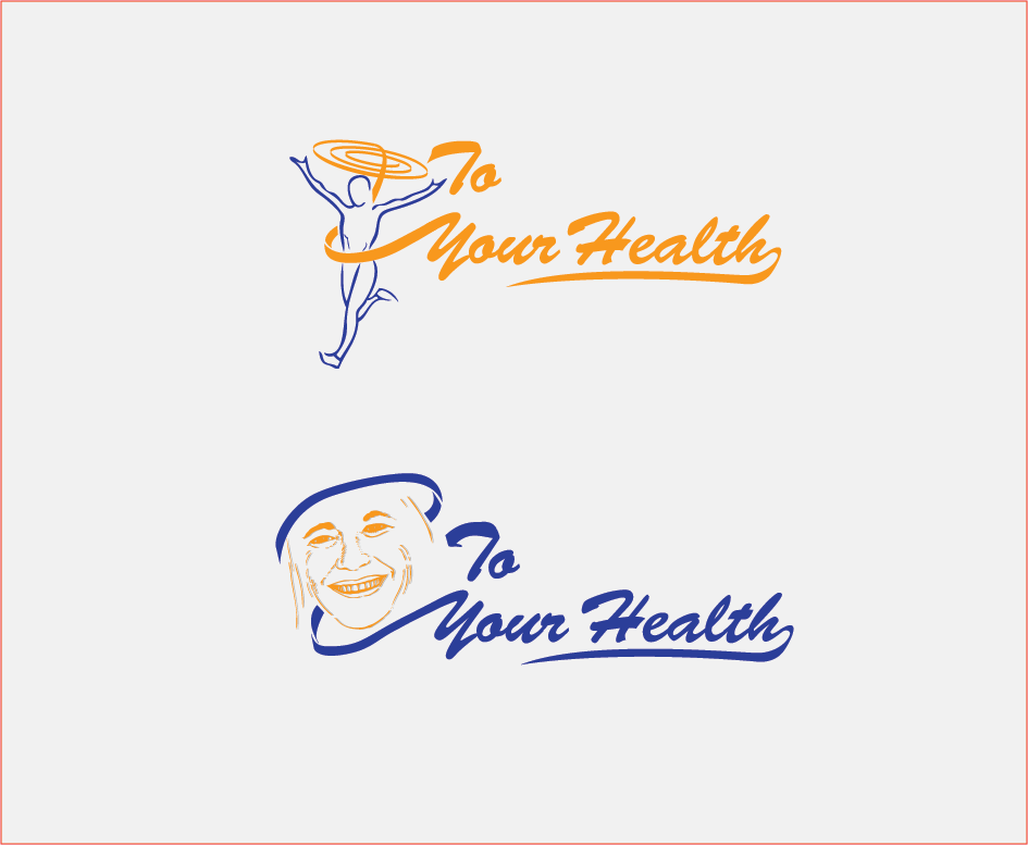 Logo Design by PINOY for SKU2U FULFILLMENT | Design #6554115
