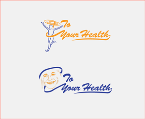 Logo Design by PINOY