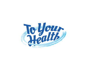 Logo Design by AnA_design for SKU2U FULFILLMENT | Design: #6586222