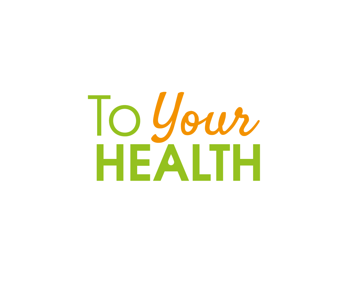 Logo Design by AnA_design for SKU2U FULFILLMENT | Design #6586264