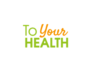 Logo Design by AnA_design for SKU2U FULFILLMENT | Design: #6586264