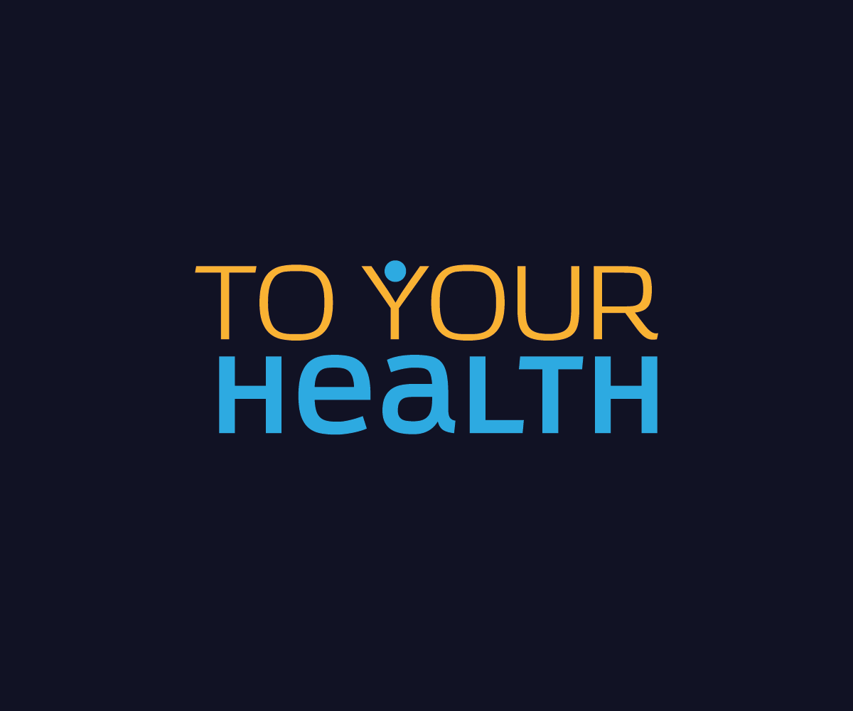 Logo Design by AnA_design for SKU2U FULFILLMENT | Design #6586266