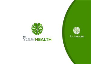 Logo Design by Ibni Pro