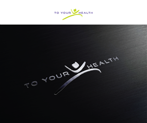 Logo Design by mariosigncom for SKU2U FULFILLMENT | Design: #6627645