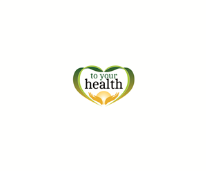 Logo Design by artinsight