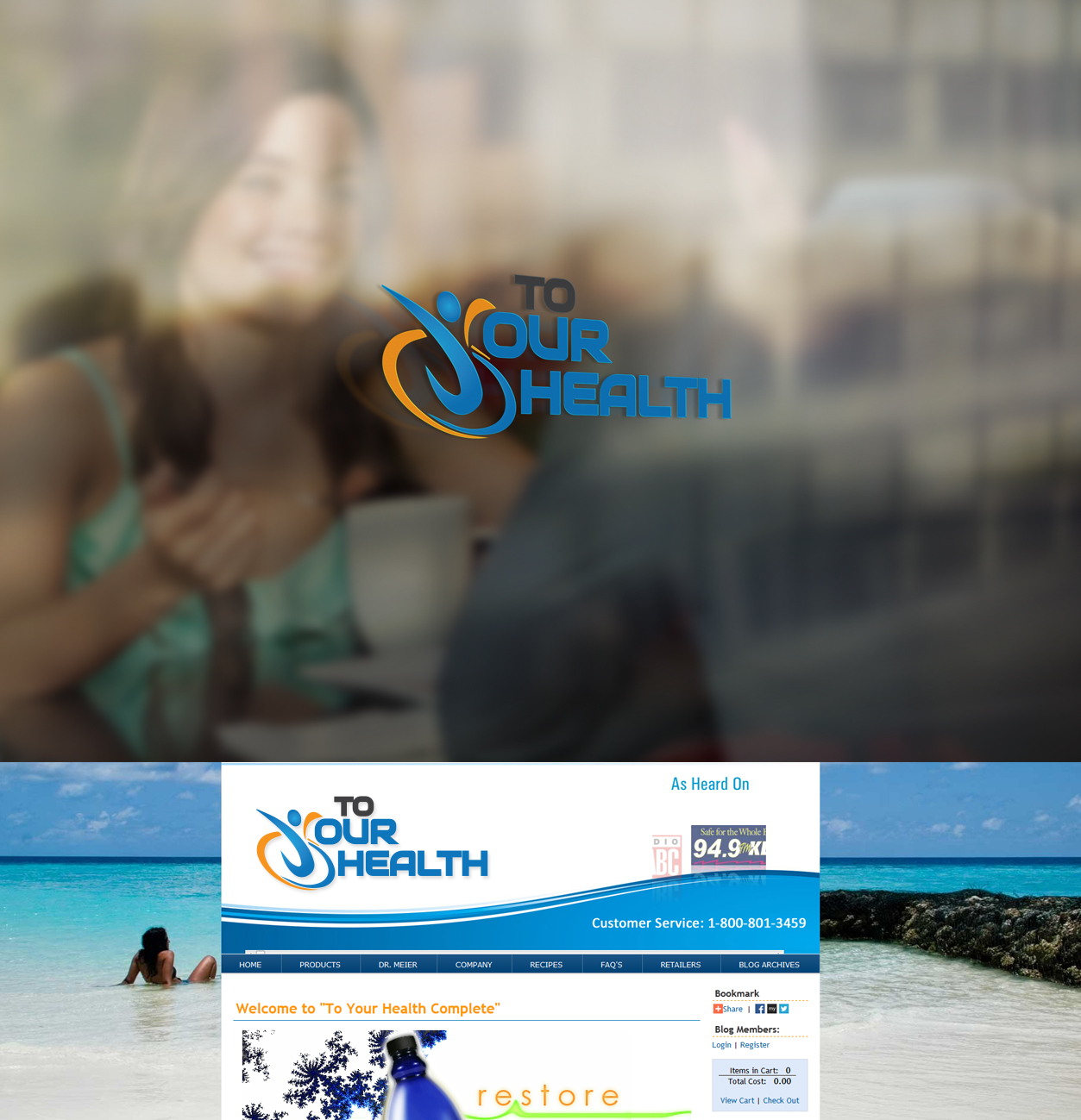 Logo Design by ellyna for SKU2U FULFILLMENT | Design #6627959