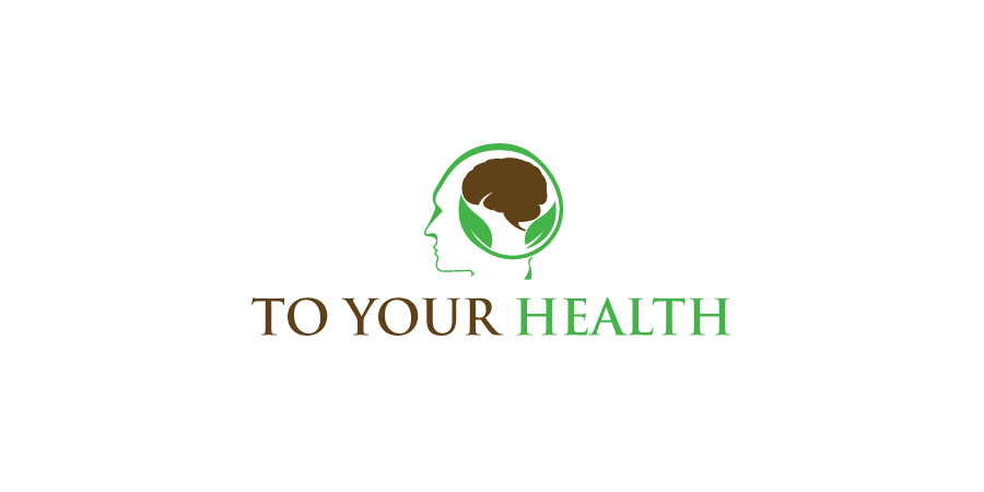 Logo Design by creative.bugs for SKU2U FULFILLMENT | Design #6551306