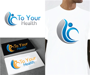 Logo Design by Mars Multimedia for SKU2U FULFILLMENT | Design: #6550555