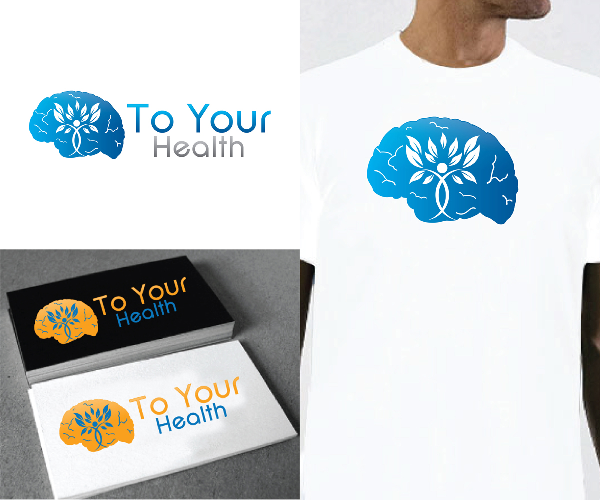 Logo Design by Mars Multimedia for SKU2U FULFILLMENT | Design #6550562