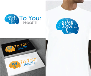 Logo Design by Mars Multimedia for SKU2U FULFILLMENT | Design: #6550562