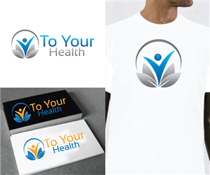Diseño de Logo por Mars Multimedia para SKU2U FULFILLMENT | Diseño #6550566