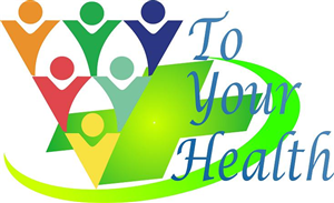 Logo Design by Tri Winarno Mulyadi for SKU2U FULFILLMENT | Design: #6571610