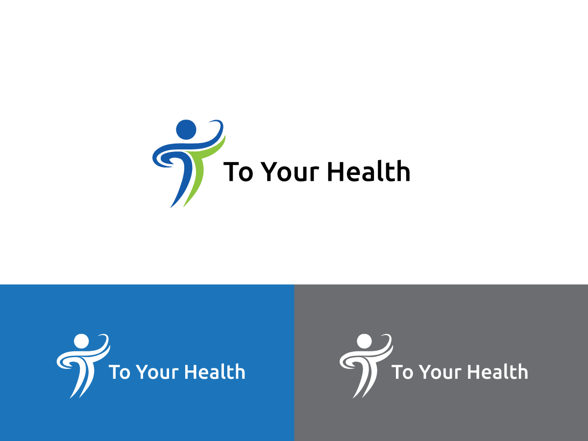 Logo Design by Anyl Thapa for SKU2U FULFILLMENT | Design #6546876