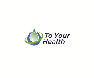 Logo Design by Taiki Design
