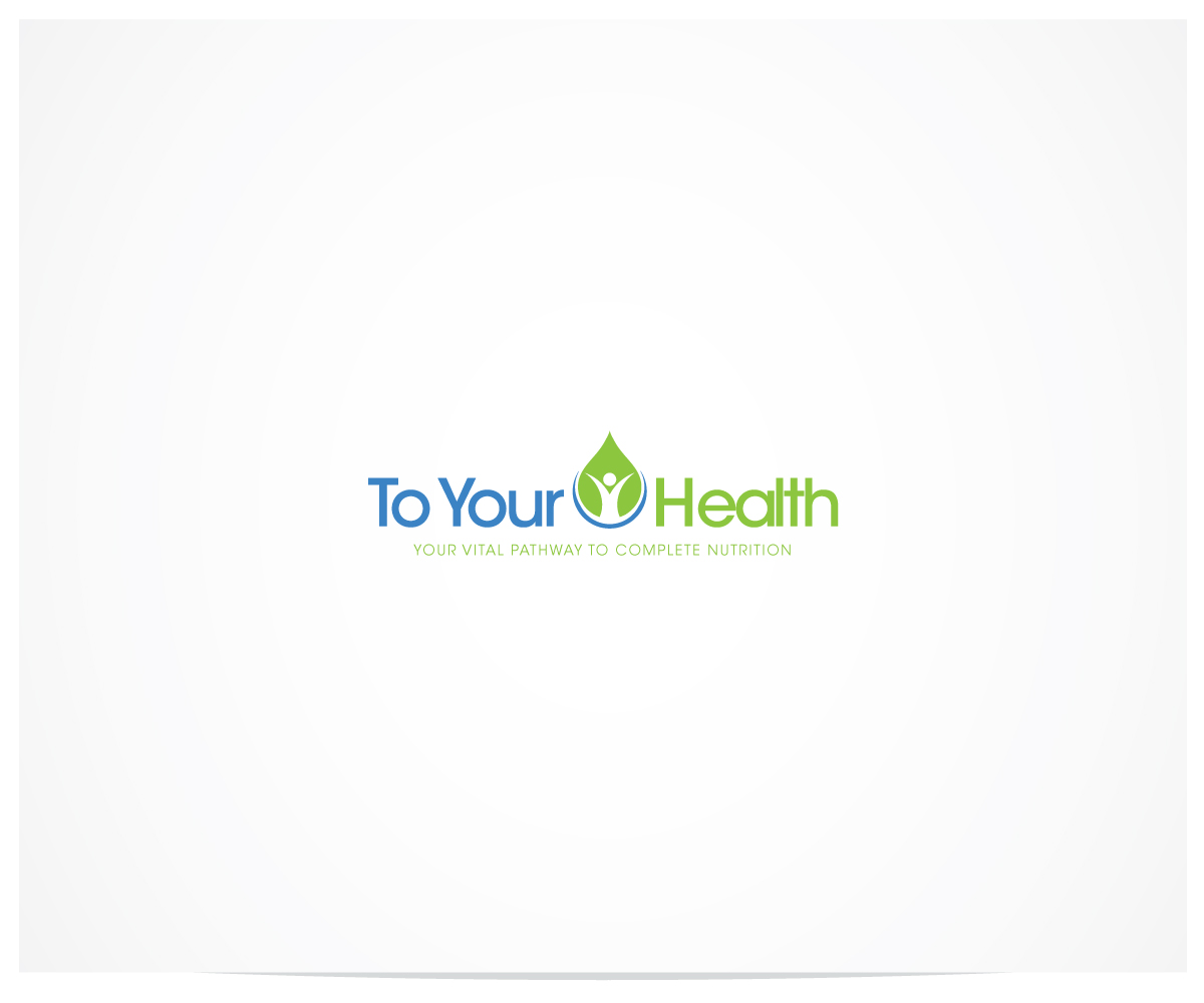 Logo Design by iMajiku for SKU2U FULFILLMENT | Design #6605267