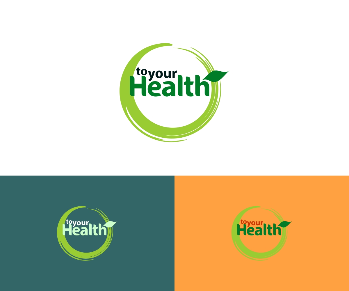 Logo Design by MLPZ for SKU2U FULFILLMENT | Design #6610653