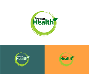 Logo Design by MLPZ