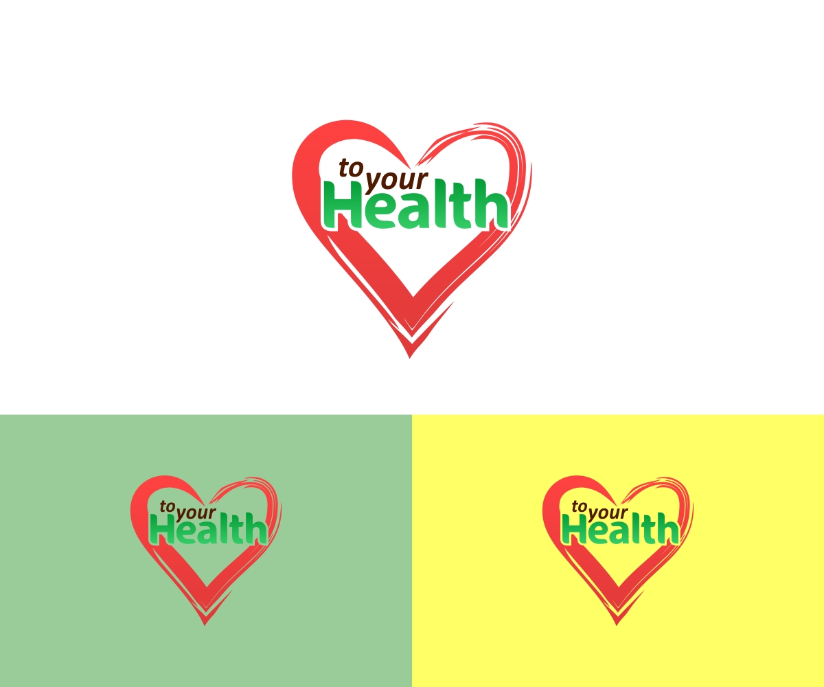 Logo Design by MLPZ for SKU2U FULFILLMENT | Design #6610675