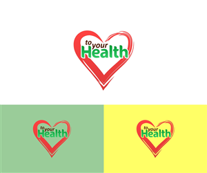 Logo Design by MLPZ for SKU2U FULFILLMENT | Design: #6610675