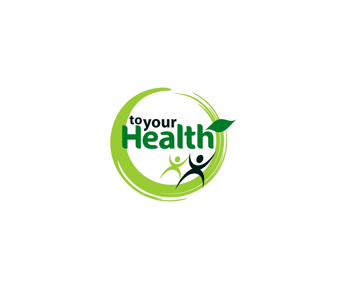 Logo Design by MLPZ for SKU2U FULFILLMENT | Design #6610781