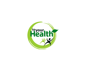 Logo Design by MLPZ for SKU2U FULFILLMENT | Design: #6610781