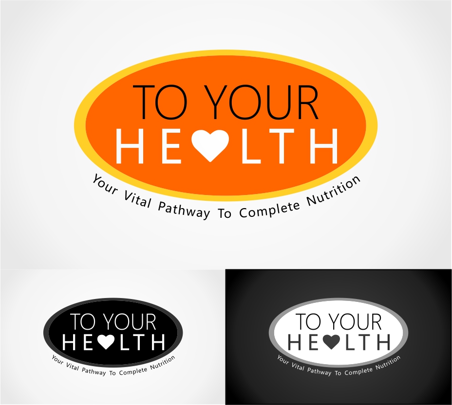 Logo Design by daitiva for SKU2U FULFILLMENT | Design #6550374