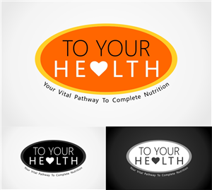 Logo Design by daitiva for SKU2U FULFILLMENT | Design: #6550374