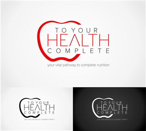 Logo Design by daitiva for SKU2U FULFILLMENT | Design: #6550637