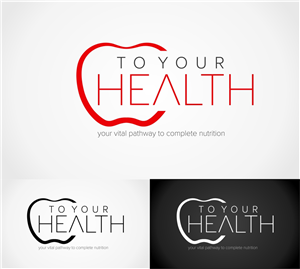 Logo Design by daitiva for SKU2U FULFILLMENT | Design: #6550650