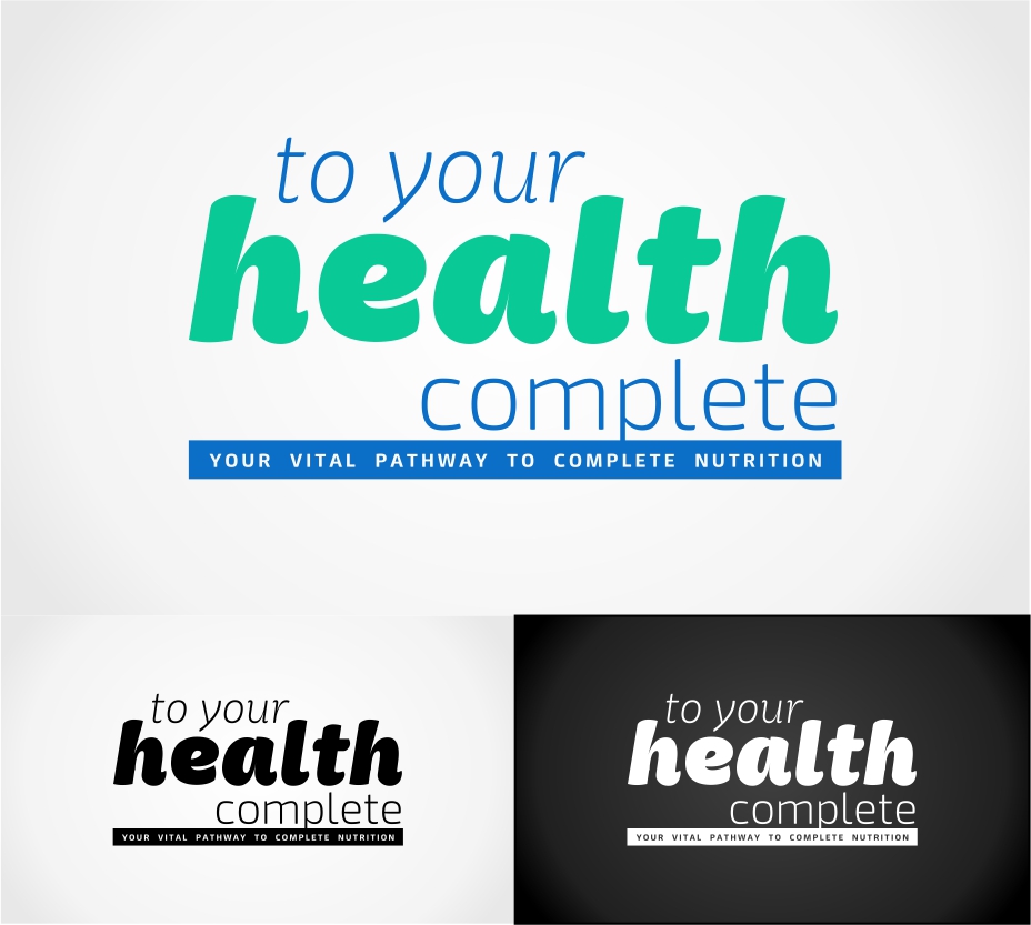 Logo Design by daitiva for SKU2U FULFILLMENT | Design #6550665