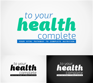 Logo Design by daitiva for SKU2U FULFILLMENT | Design: #6550665