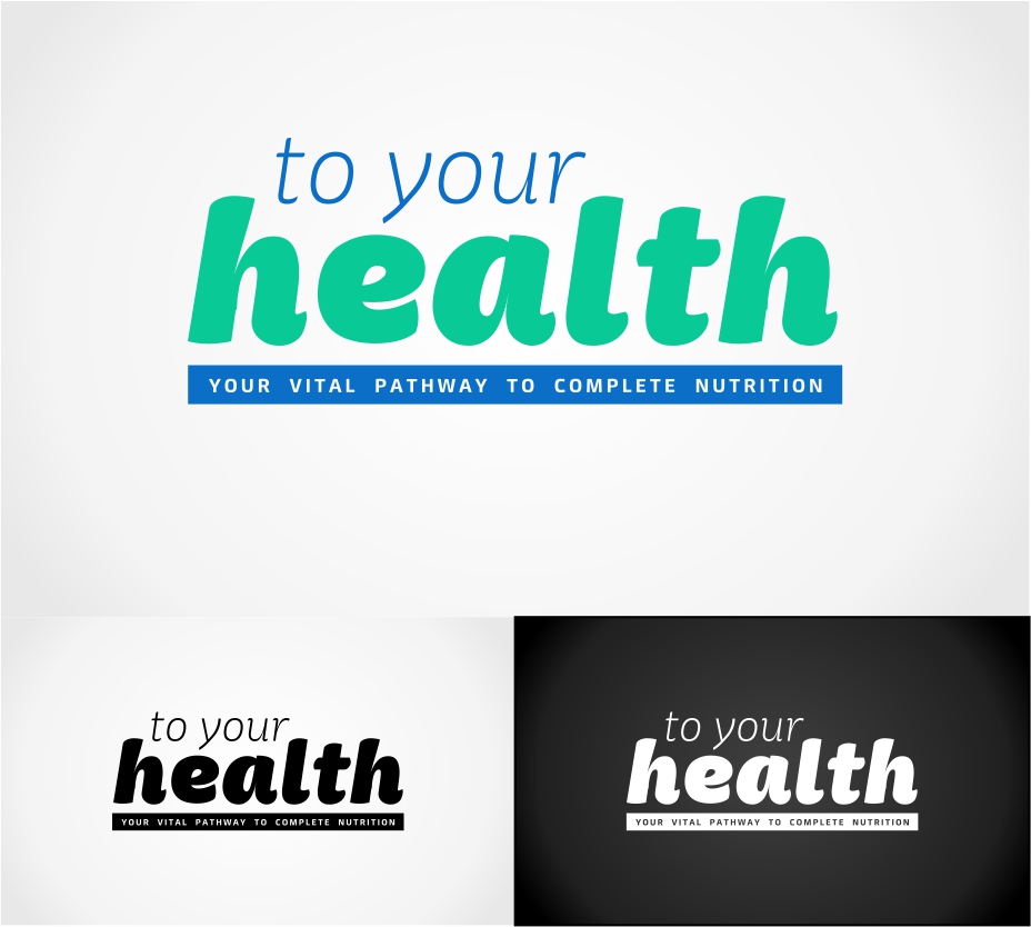 Logo Design by daitiva for SKU2U FULFILLMENT | Design #6550687