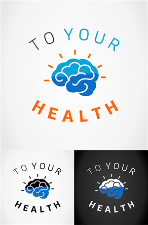 Logo Design by daitiva for SKU2U FULFILLMENT | Design: #6551565