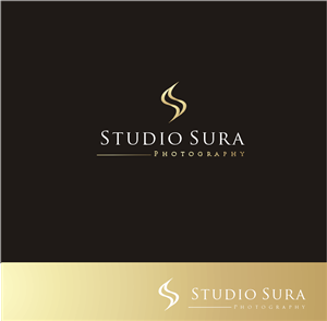 Logo Design by Joy