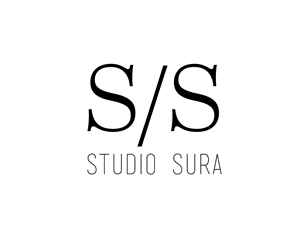 Logo Design by KRuel