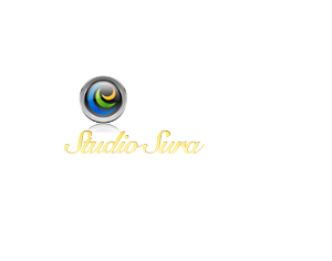 Logo Design by SpaceAnt
